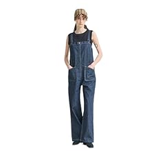 みぃ♡プロフ必読 専用Johnbull ジョンブル サロペット オーバーオール Amazon | [ジョンブル] デニムチューブサロペット JL251P35_